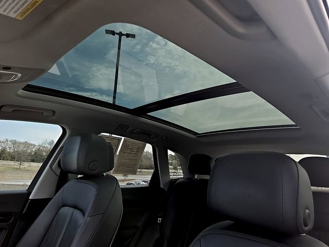 Used 2018 Audi Q5 2.0T Premium image 15