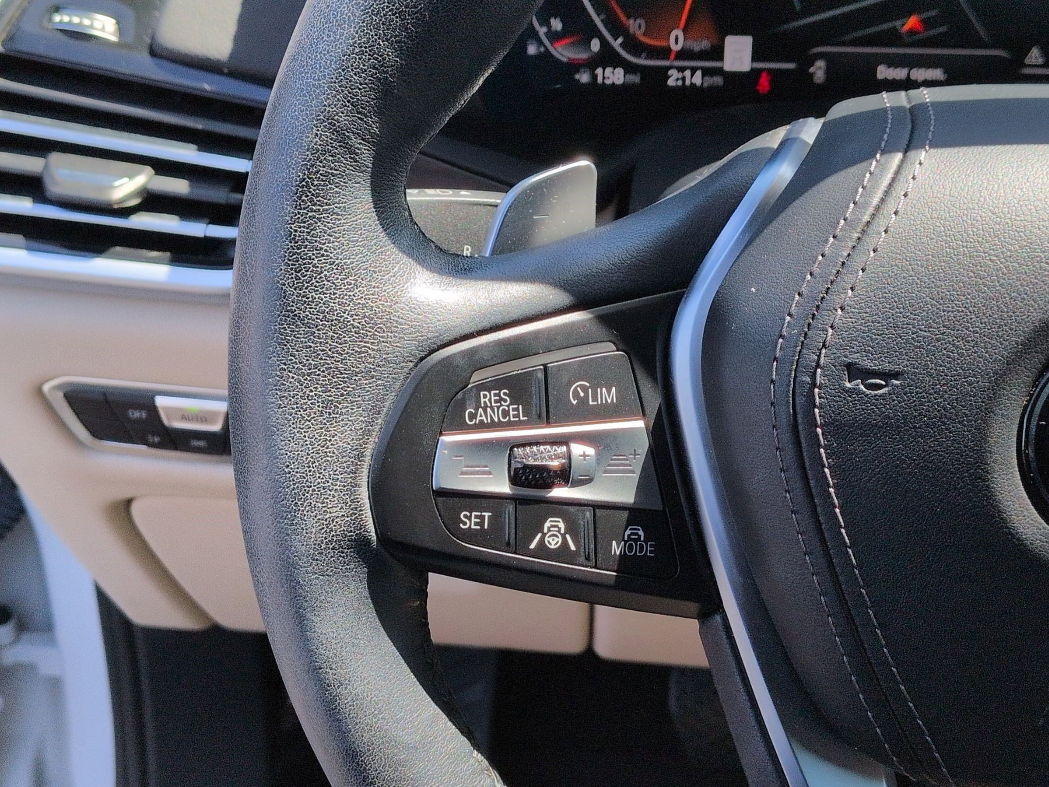 Certified 2022 BMW X5 xDrive40i AWD/4WD image 19