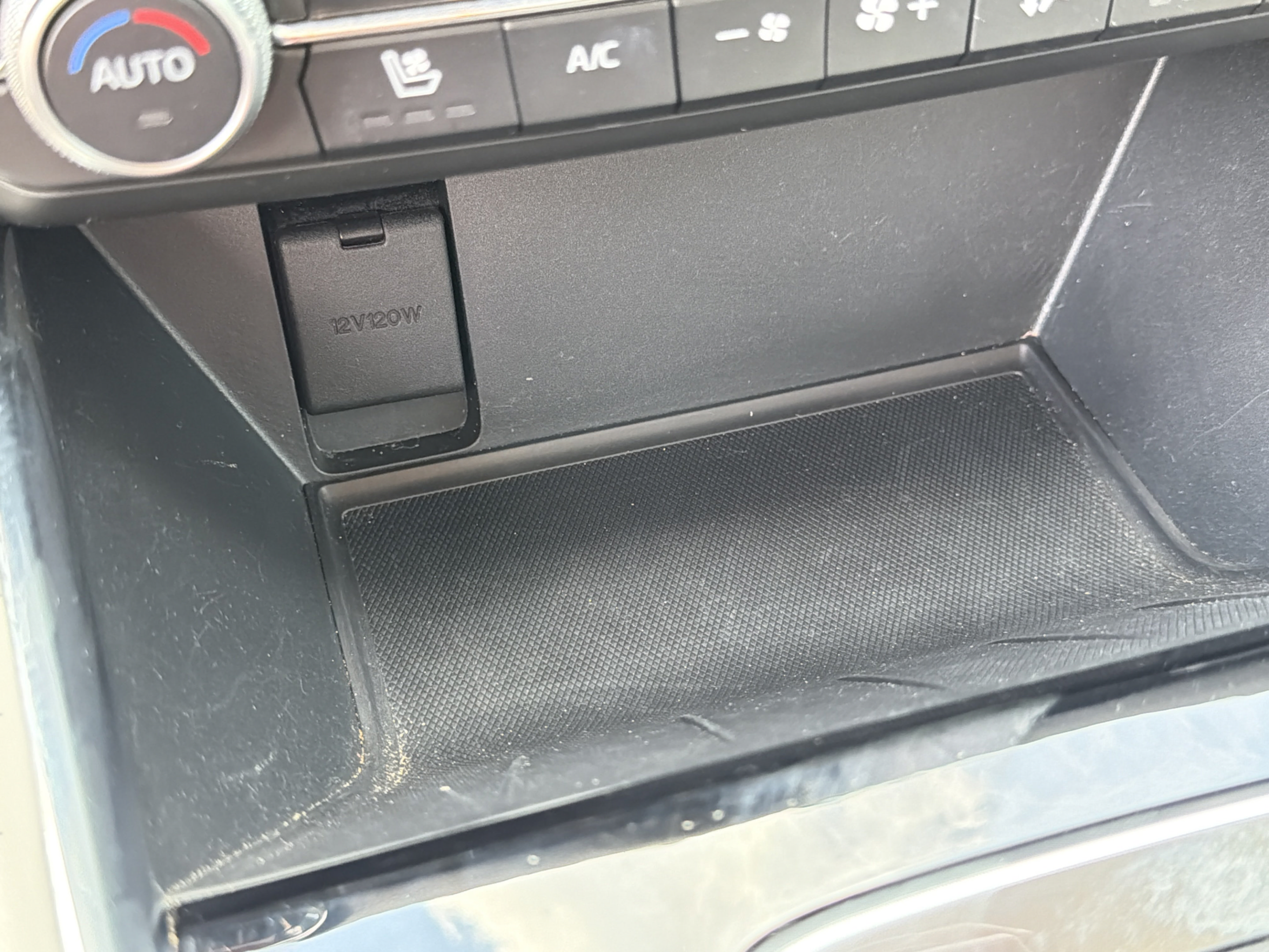 Used 2021 MAZDA CX-5 Grand Touring Reserve AWD/4WD image 13