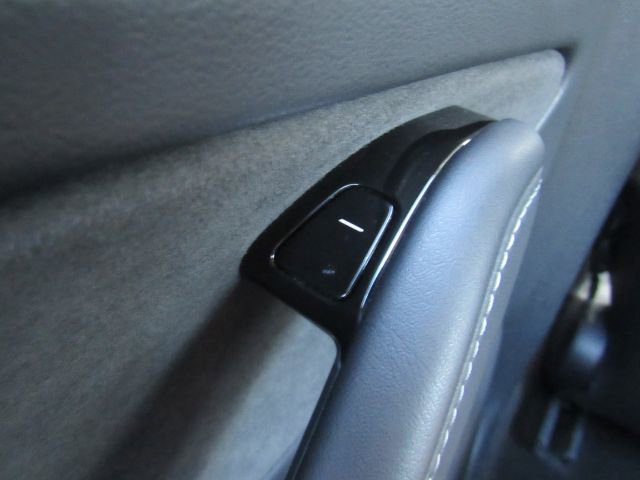 Used 2018 Tesla Model 3 Long Range image 27