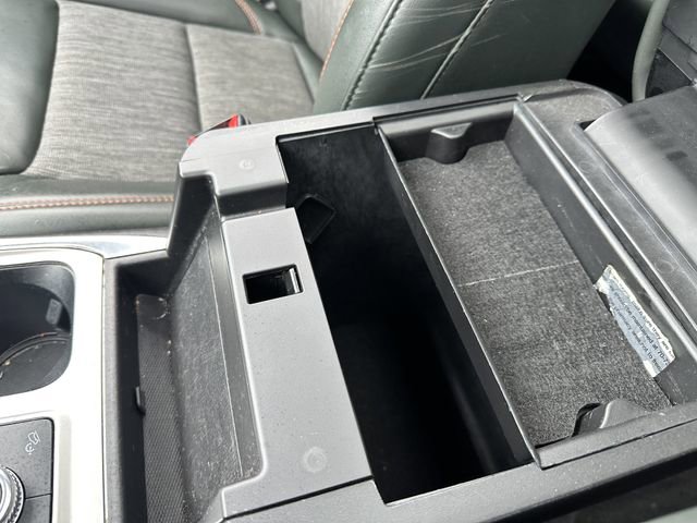 Certified 2022 Ford Explorer Timberline AWD/4WD image 26