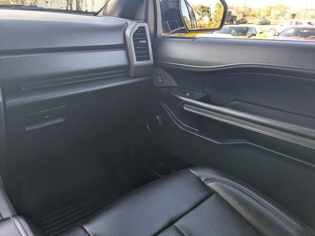 Used 2020 Ford Expedition XLT w/ Equipment Group 201A image 16