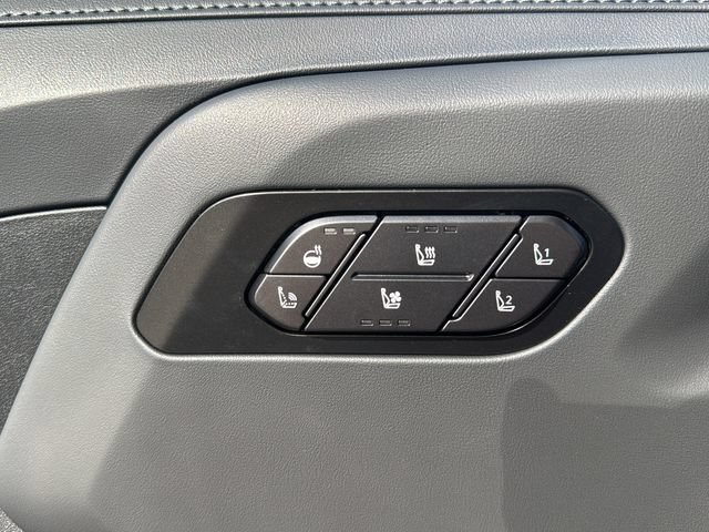 New 2027 Kia Telluride X-Line SX Prestige AWD/4WD image 26