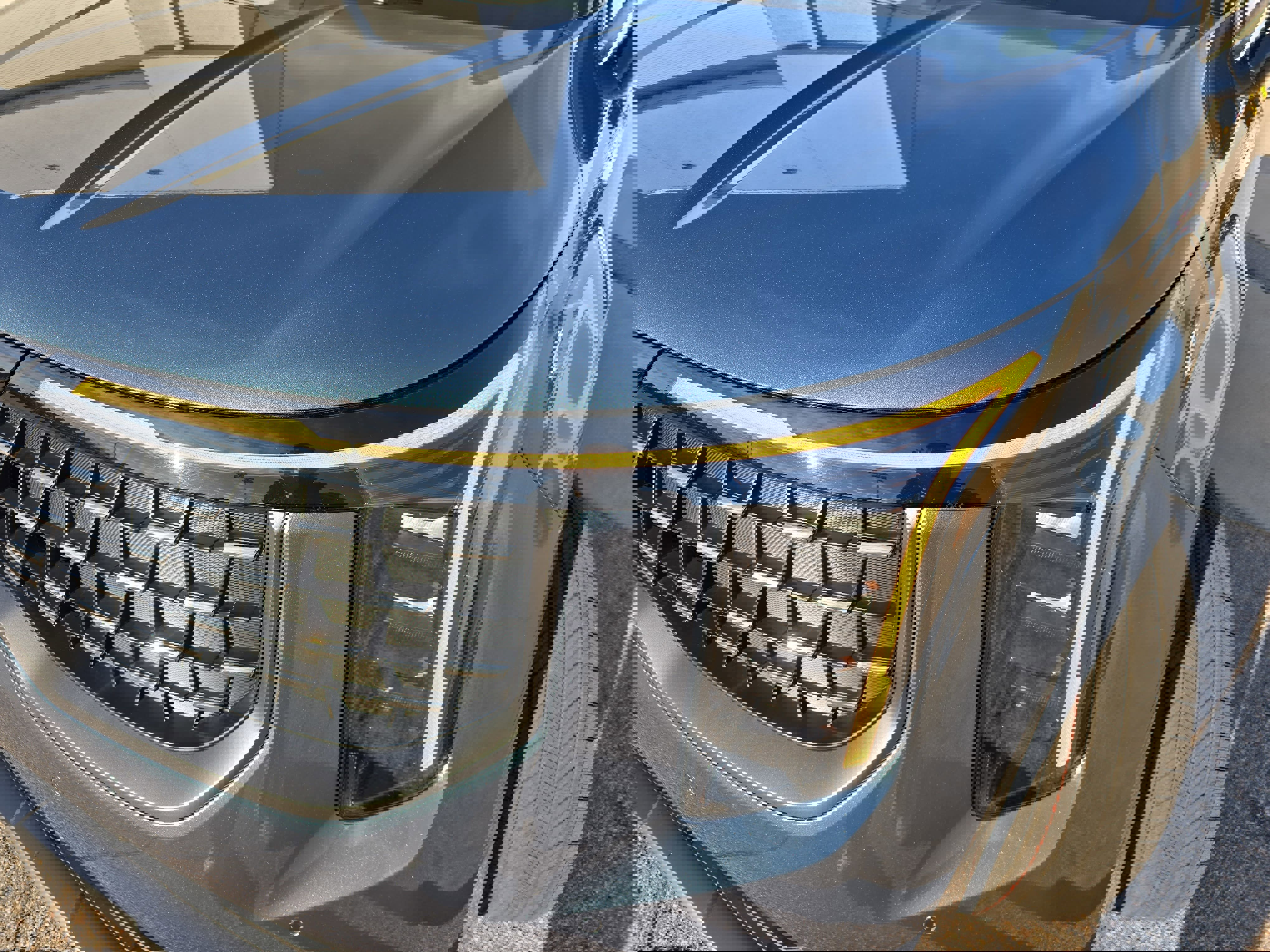 New 2026 Kia Carnival SX image 34