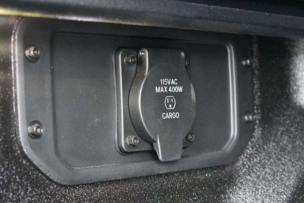 New 2026 RAM 1500 Laramie image 10