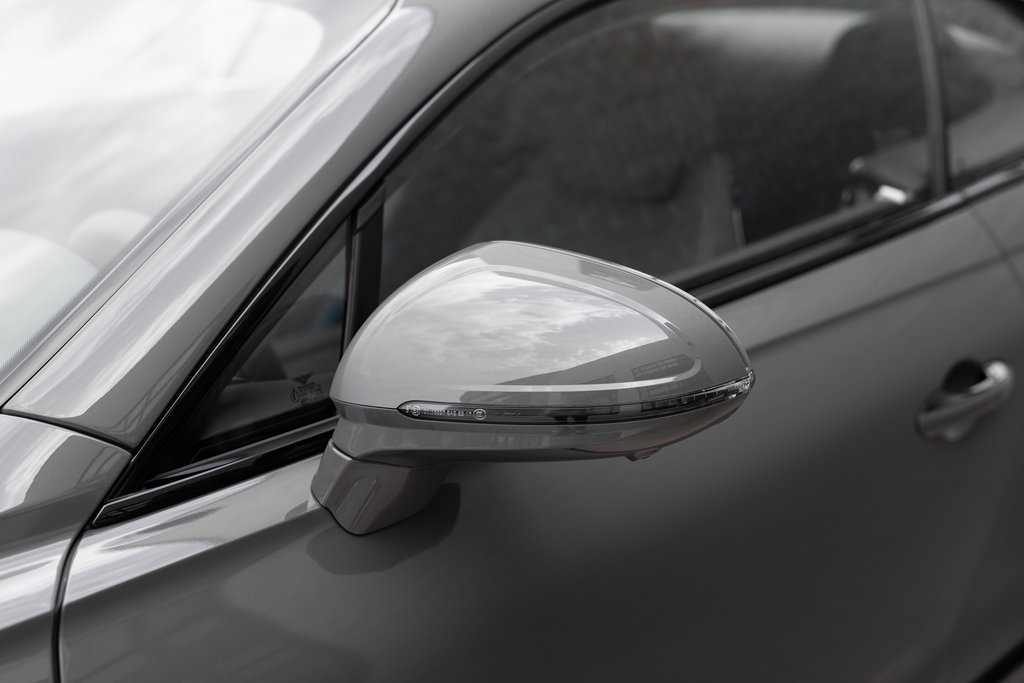 Used 2025 Bentley Continental GT Speed image 19