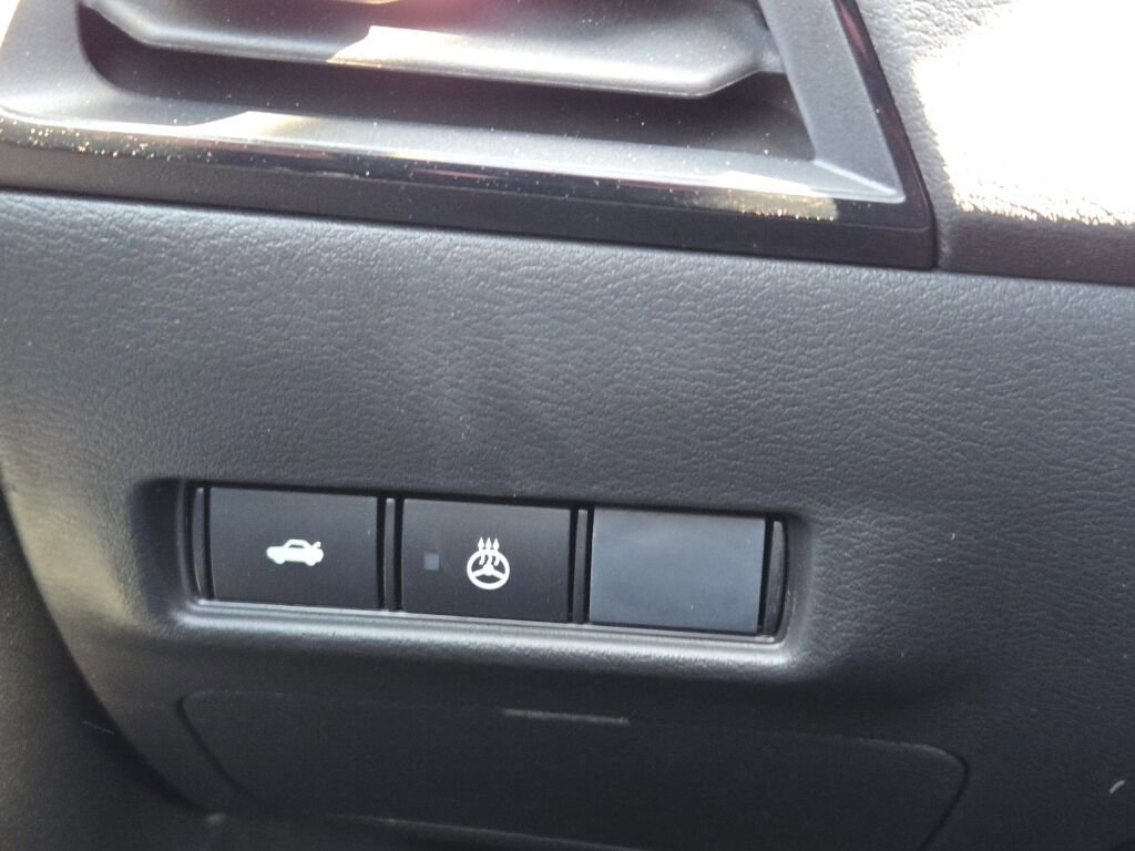 New 2026 Nissan Sentra SV w/ SV Convenience Package image 23