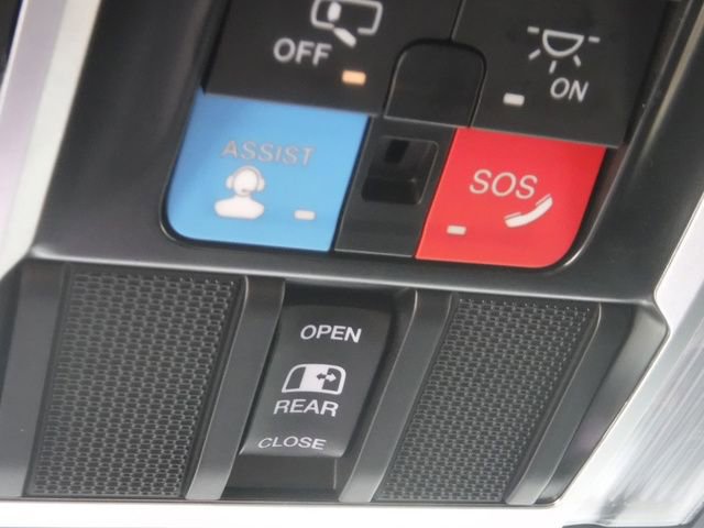 Certified 2026 RAM 1500 Laramie image 38