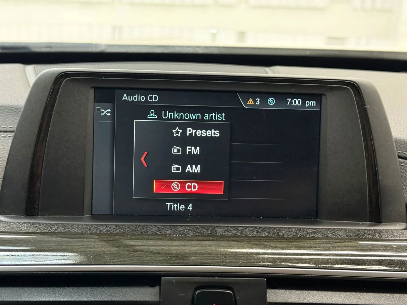 Used 2018 BMW 328d xDrive Sedan AWD/4WD image 31