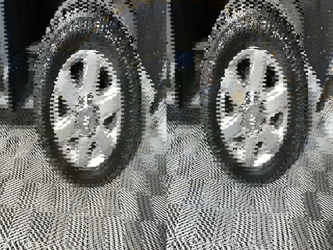 Used 2020 Chevrolet Silverado 2500 LTZ w/ LTZ Plus Package image 10