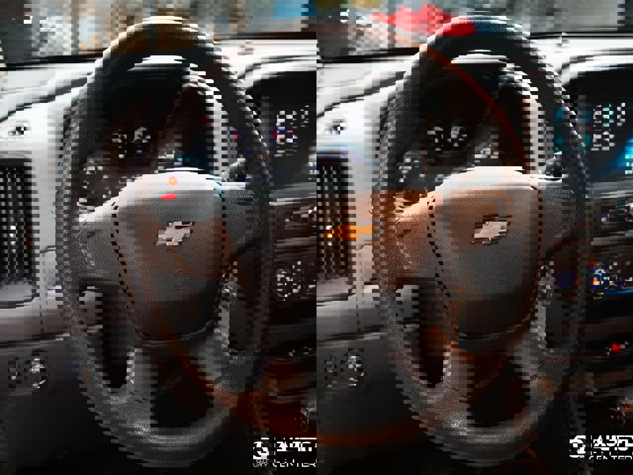 Used 2018 Chevrolet Colorado W/T RWD image 12