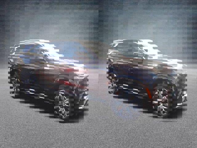 New 2026 Cadillac Escalade IQ Luxury 1 image 3