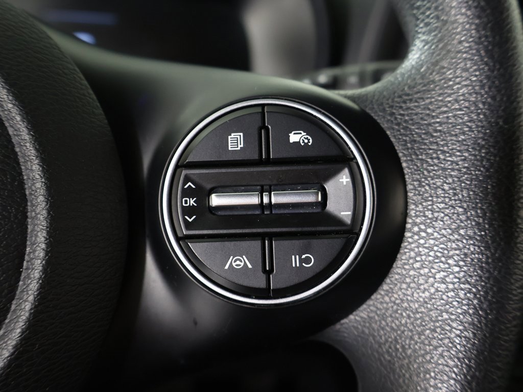 Used 2024 Kia Soul LX w/ Option Group 015 image 38