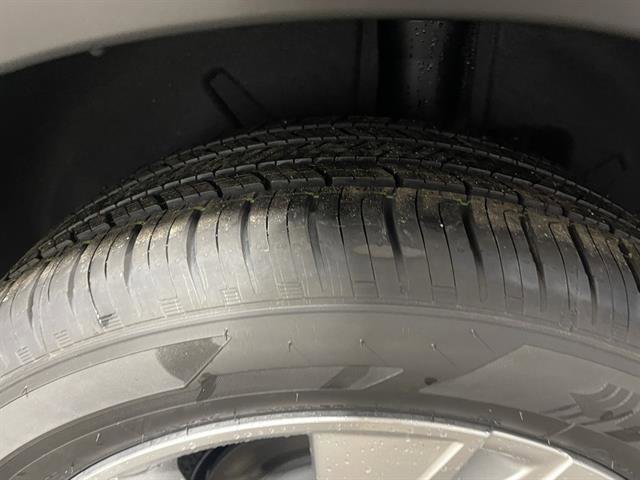 New 2026 Buick Encore GX Preferred w/ Advanced Technology Package image 6