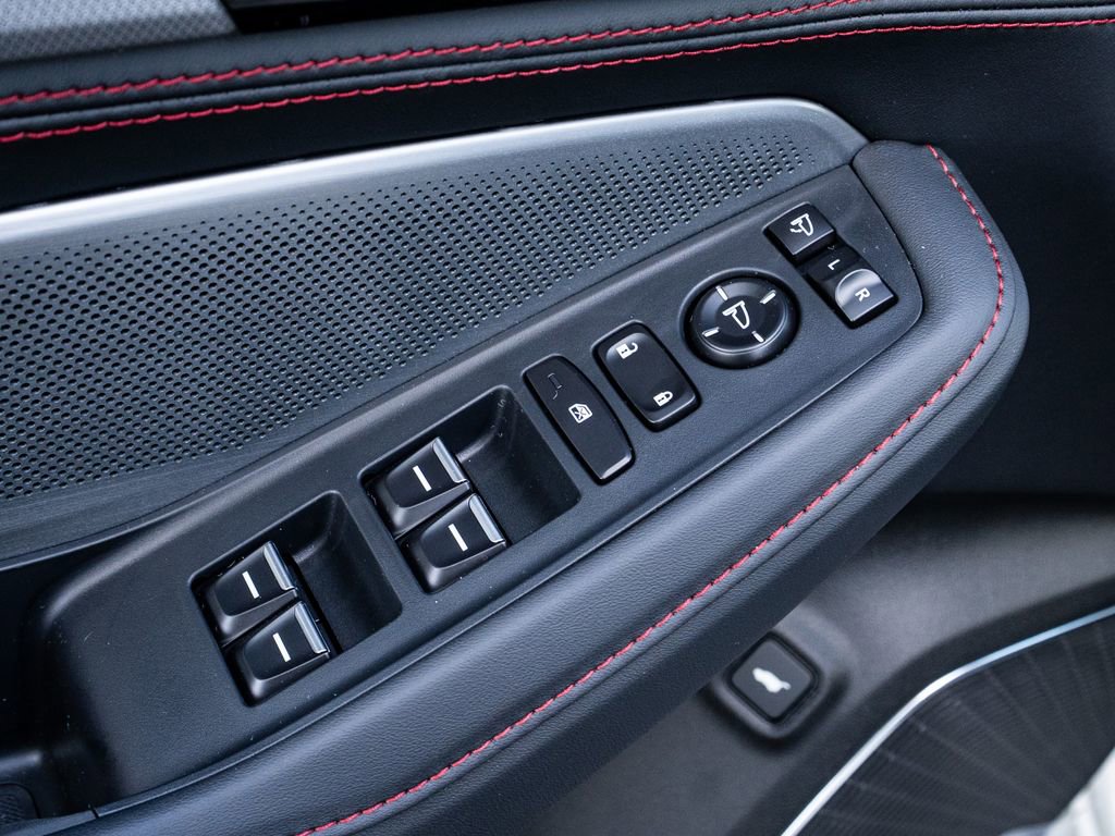 New 2026 Acura MDX A-Spec image 26