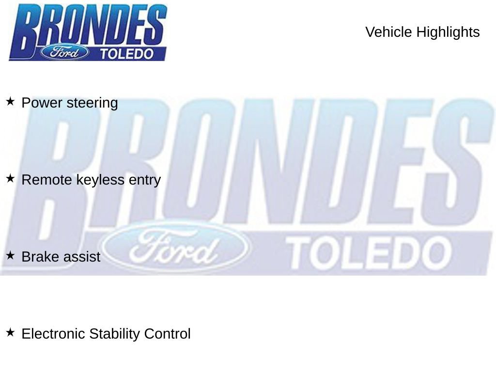 Used 2025 Ford Explorer ST-Line w/ Premium Package AWD/4WD image 30