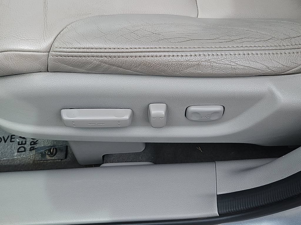 Used 2014 Honda CR-V EX-L image 19
