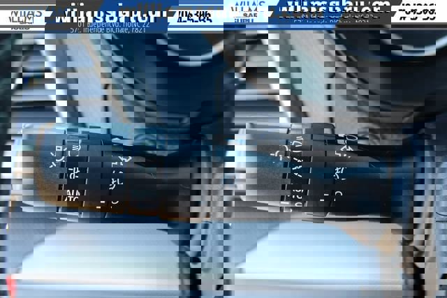 Used 2019 Subaru Forester Limited image 22