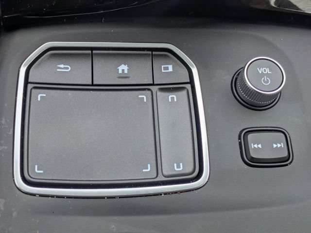 Certified 2025 Acura TLX w/ Technology Package FWD image 27