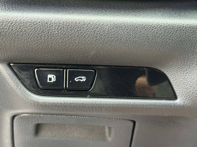 Used 2022 Lexus NX 350 AWD image 26