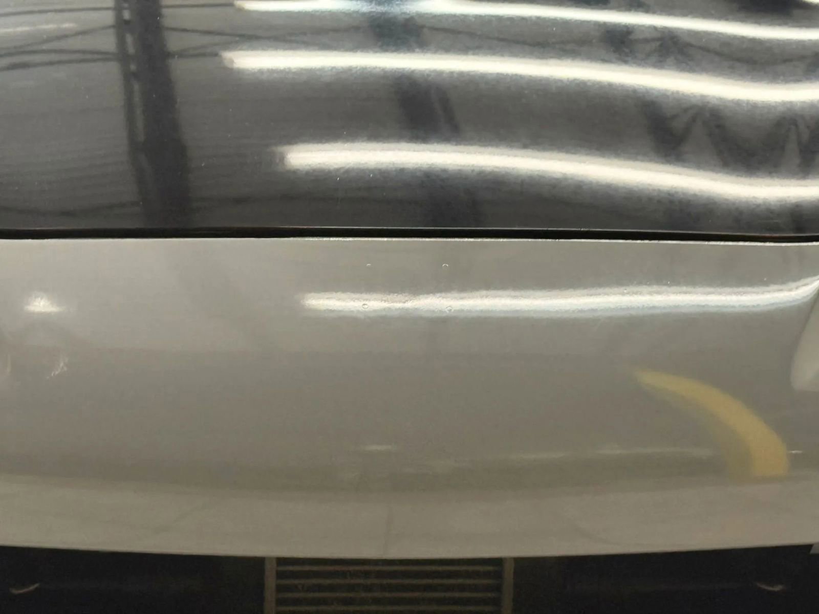 Used 2004 MAZDA MX-5 Miata MAZDASPEED image 6