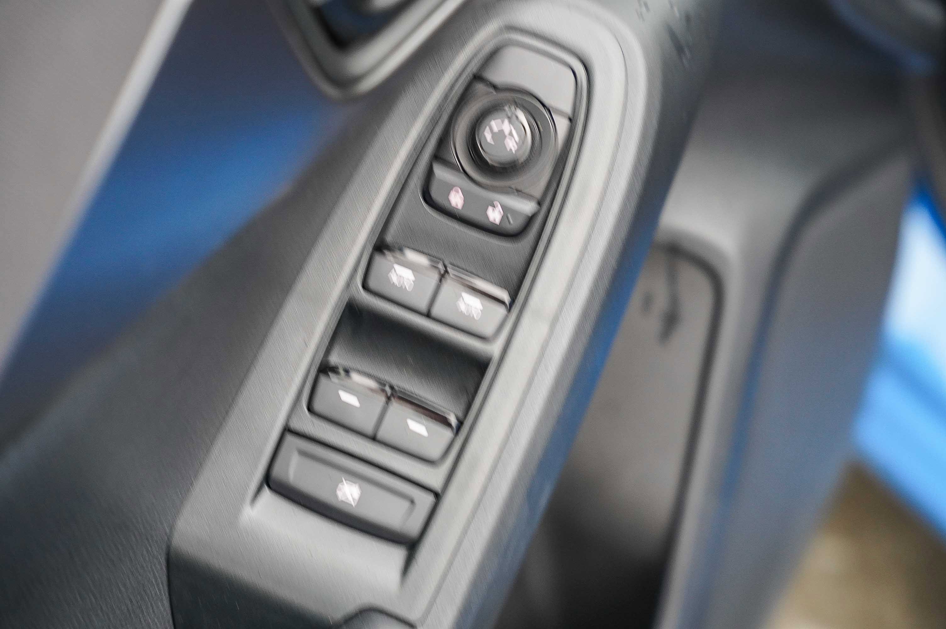 Used 2024 Subaru Impreza 2.0i Sport image 21