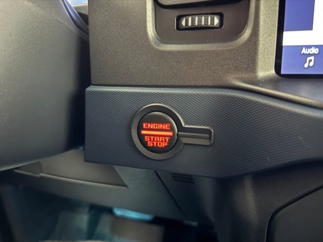Used 2024 Ford Bronco Raptor AWD/4WD image 25