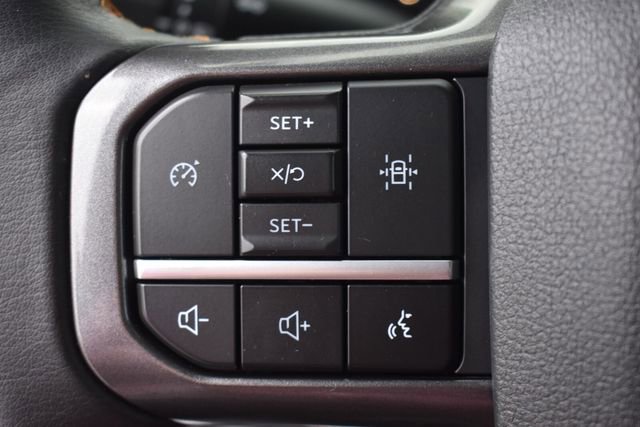Used 2023 Ford F150 Tremor AWD/4WD image 27