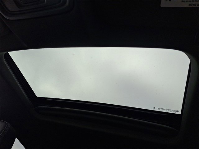 Certified 2024 GMC Sierra 1500 Denali image 14