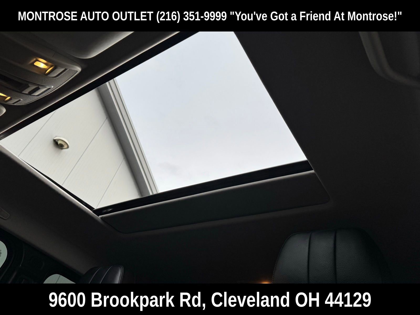 Used 2016 Mercedes-Benz G 550 image 31