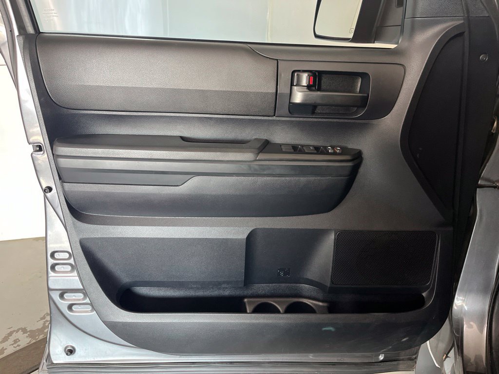 Used 2014 Toyota Tundra SR RWD image 25