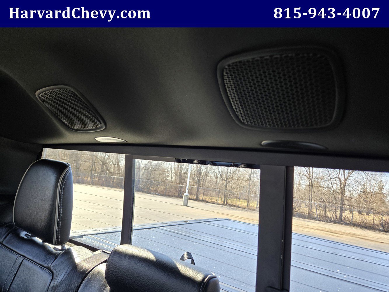 Used 2022 RAM 1500 Limited w/ Body-Colour Bumper Group AWD/4WD image 34