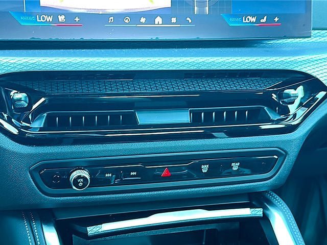 New 2027 BMW M440i Coupe w/ Premium Package RWD image 51