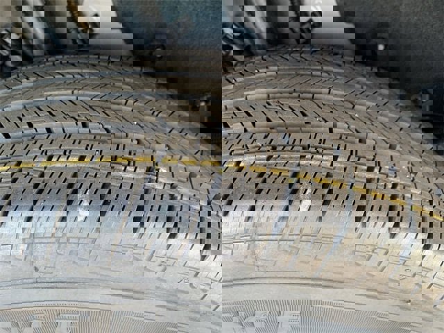 New 2026 Toyota Corolla Cross XLE image 36