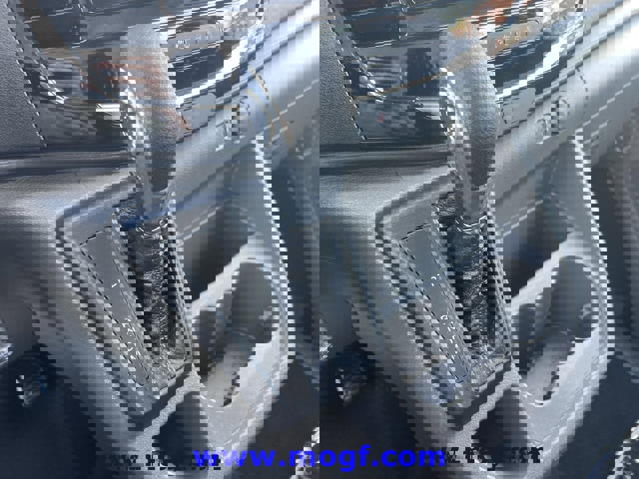 Used 2024 Ford Transit 350 XLT image 9