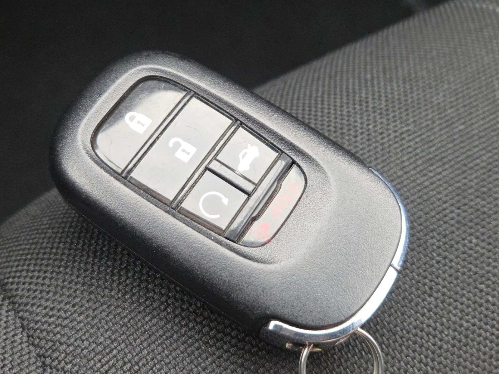 Used 2023 Honda Civic Sport image 33