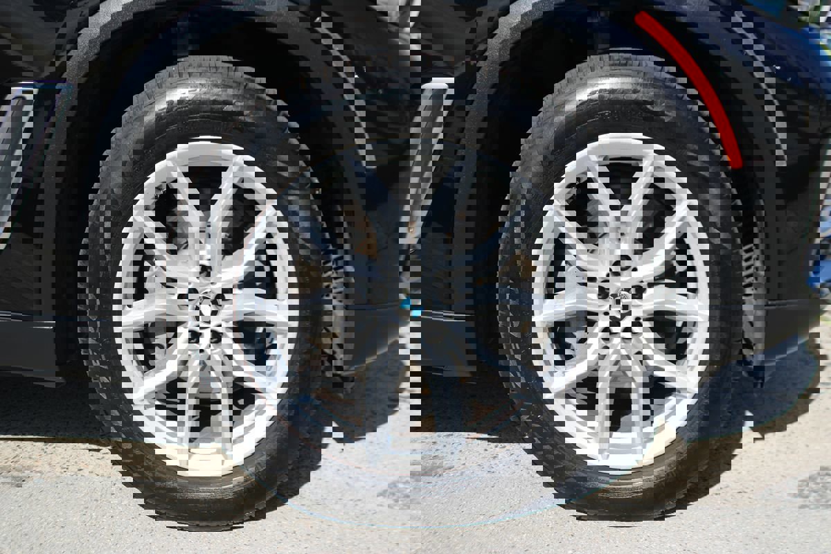 Used 2019 BMW X5 xDrive40i image 43