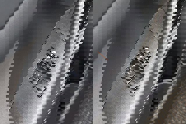 Used 2014 Scion tC image 11