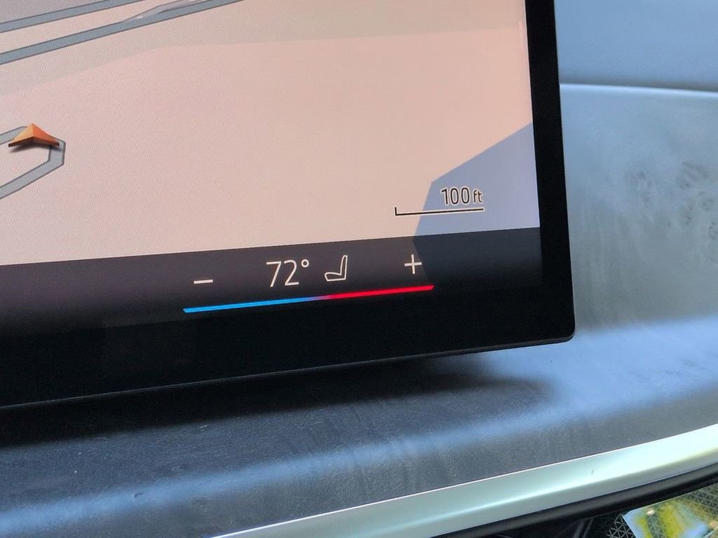 New 2026 BMW X5 xDrive40i w/ Premium Package image 23