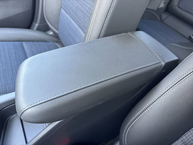 New 2026 Buick Envista Preferred w/ Convenience I Package image 20