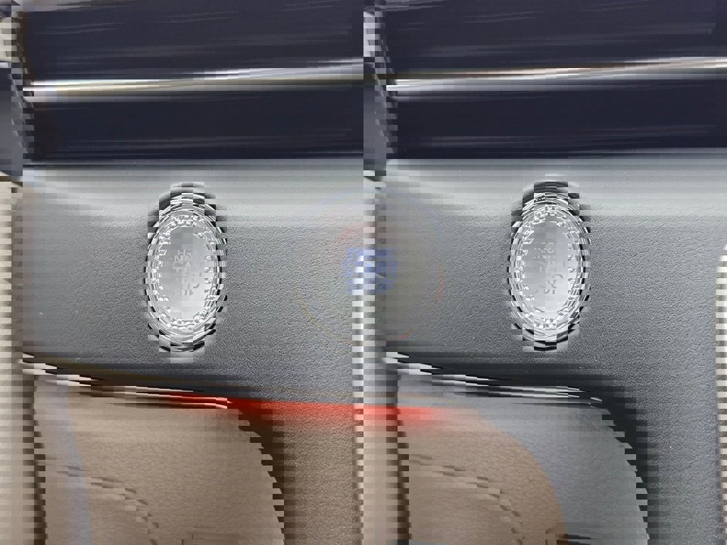 New 2026 Genesis GV80 3.5T e-SC image 17