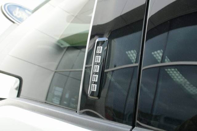 Used 2021 Ford F150 Raptor image 17