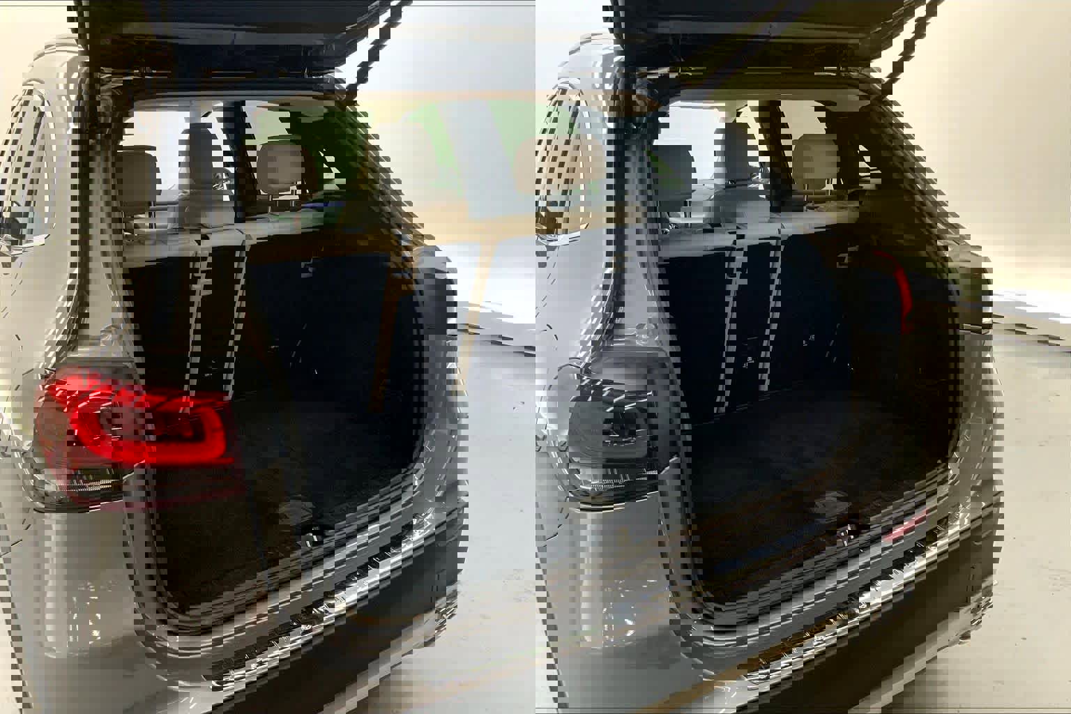 Used 2022 Mercedes-Benz GLA 250 image 15