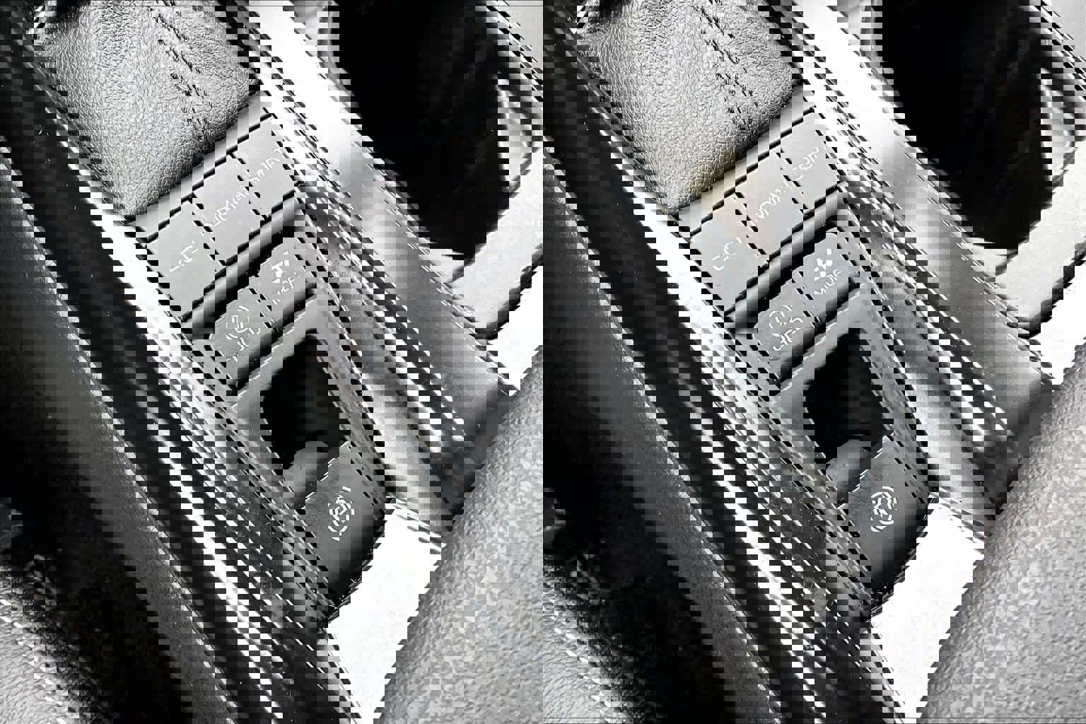 Certified 2025 Toyota Camry SE image 35