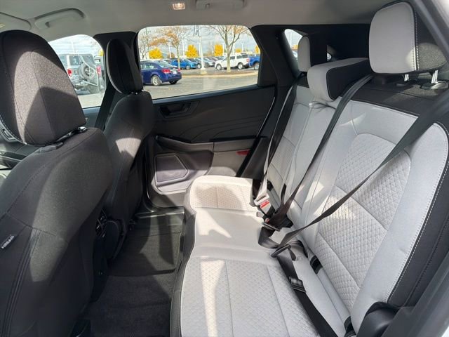 Used 2024 Ford Escape Active image 14
