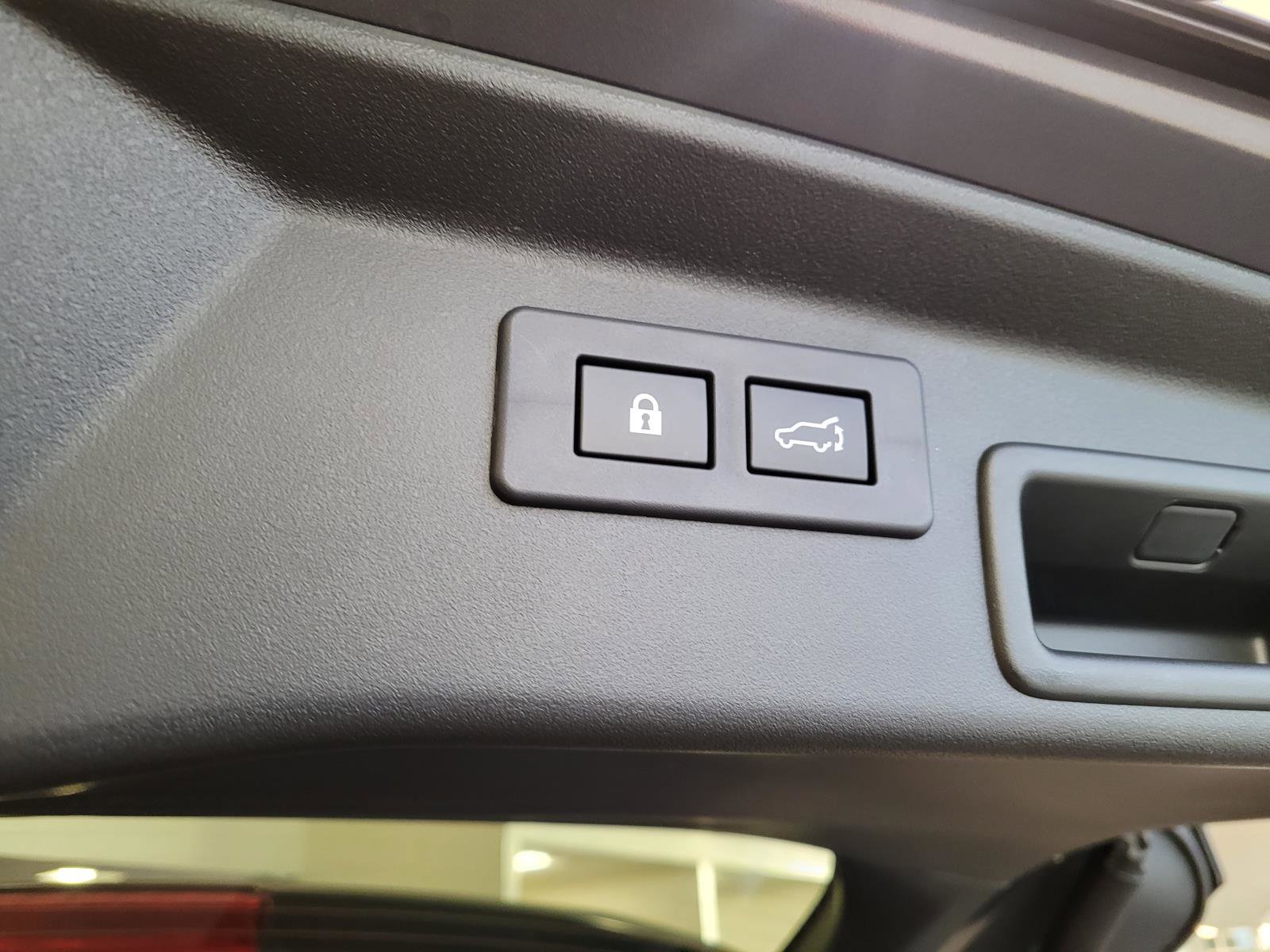 New 2026 Subaru Outback Limited XT image 19