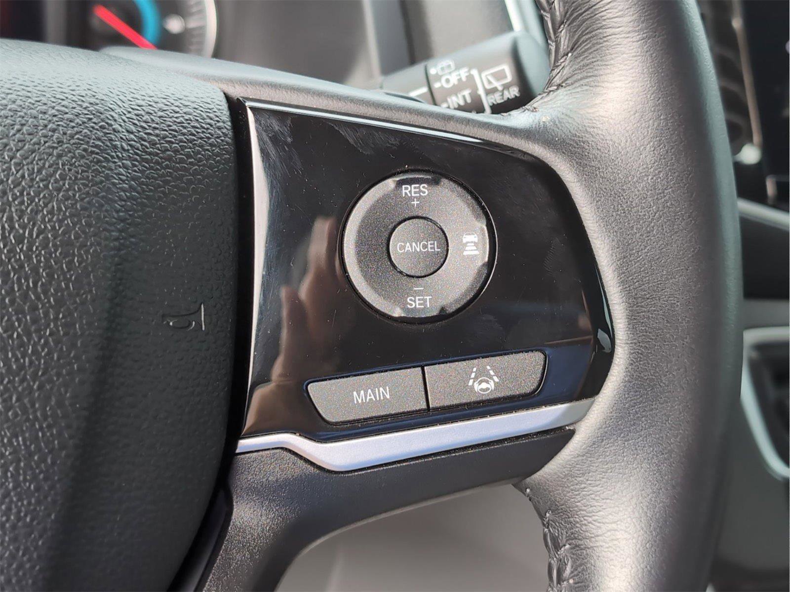 Used 2022 Honda Pilot Special Edition image 24