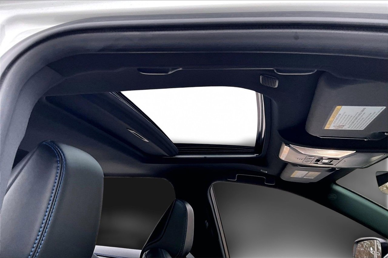 Used 2023 Toyota RAV4 XSE image 14