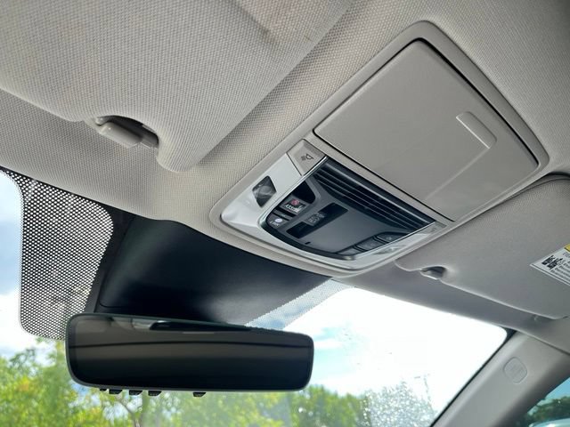 Certified 2024 Acura TLX w/ Technology Package FWD image 14