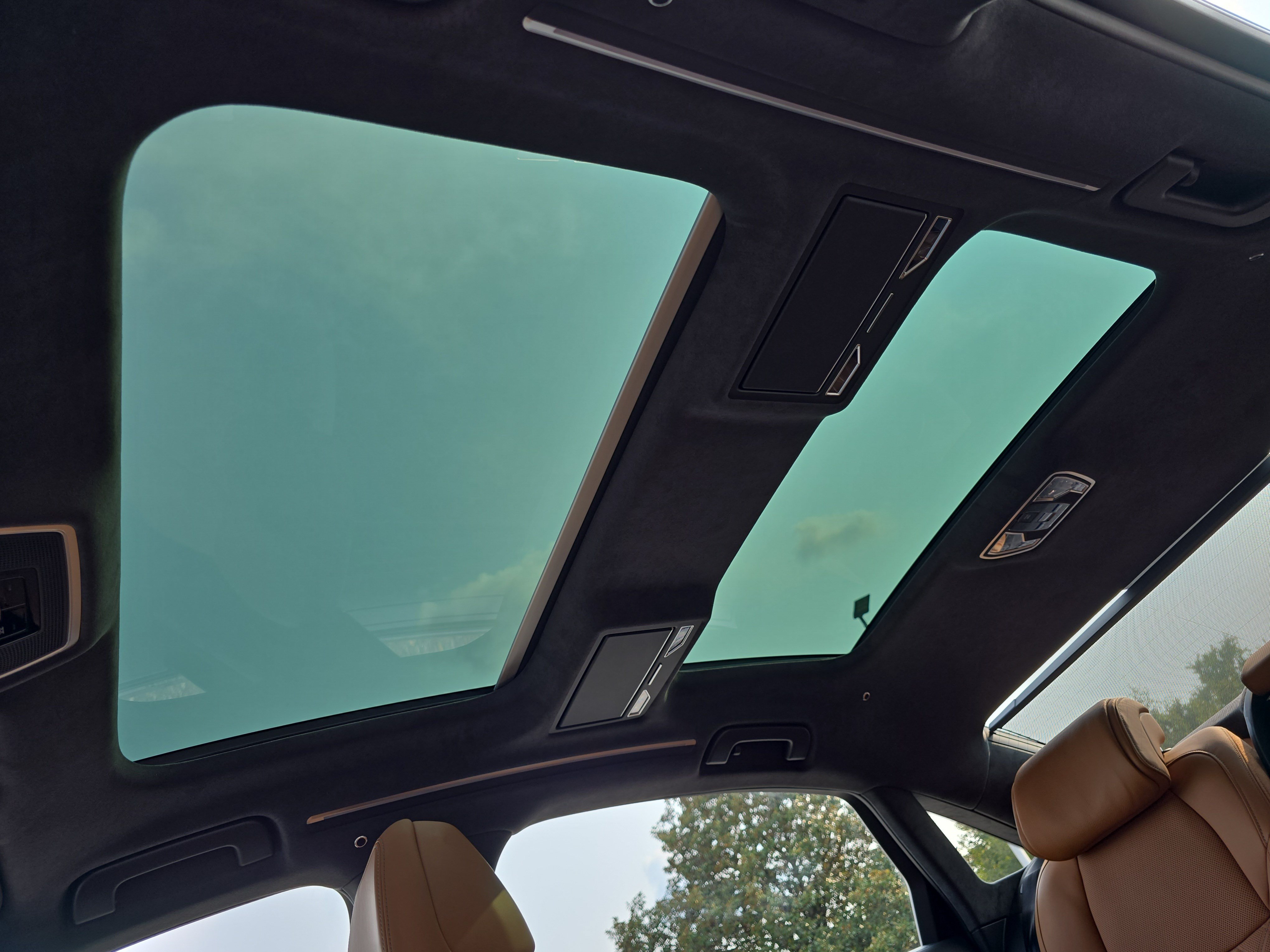 New 2026 Audi S8 AWD/4WD image 30